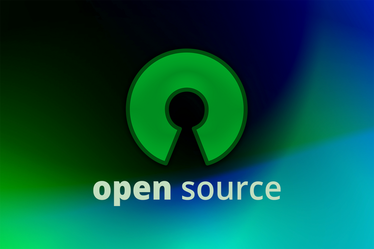 Мы в OpenSource