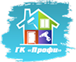 ГК «Профи»