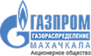 Газпром