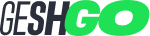 GeshGo
