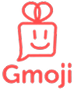 Gmoji