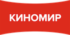 Киномир
