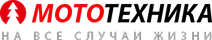 Мототехника