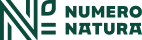 Numero Natura