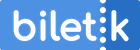 biletik.online