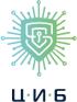 Центр информационной безопасности