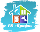 Группа компаний «Профи»