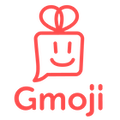 Gmoji